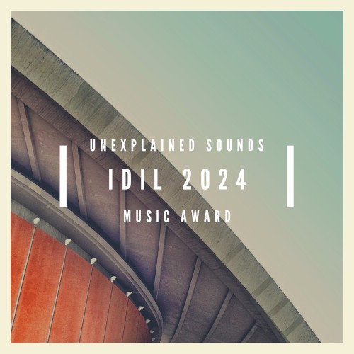 IDIL Music Award 2024