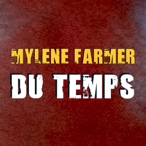 Du temps