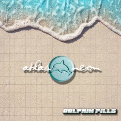 Dolphin Pills