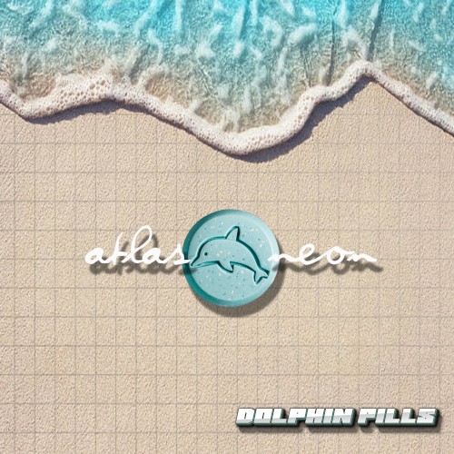Dolphin Pills