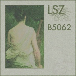 B5062