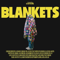 blankets