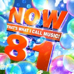 Now That’s What I Call Music! 81