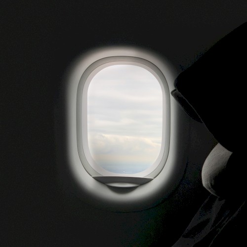 Планета Земля