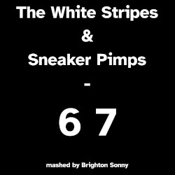 6 7