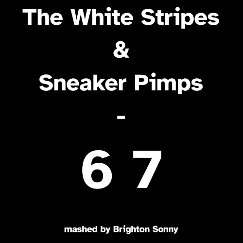 6 7