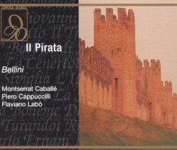 Il pirata