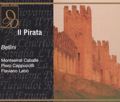 Il pirata