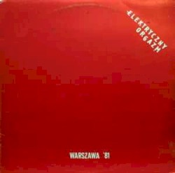 Warszawa '81