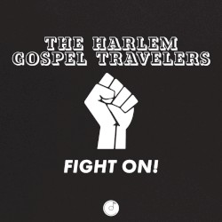 Fight On!