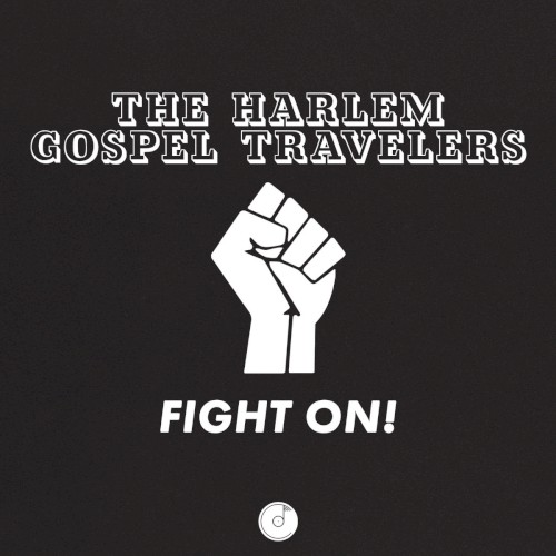 Fight On!