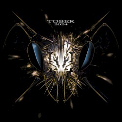 TOBER 2024