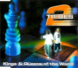 Kings & Queens of the World