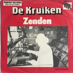 Zenden