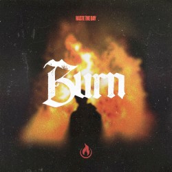 Burn