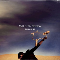 Bailarina
