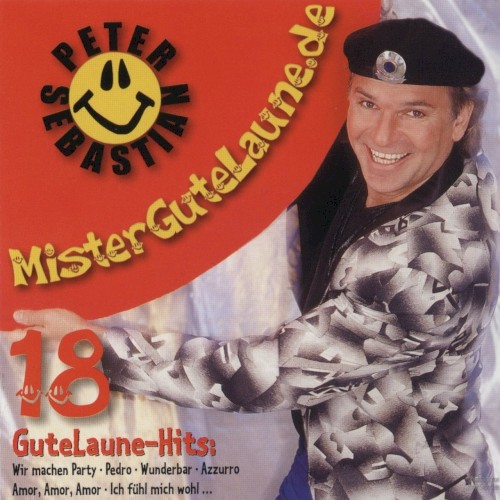 MisterGuteLaune.de