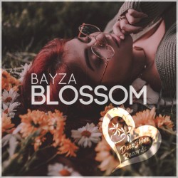 Blossom