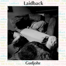 Laidback