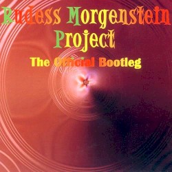 The Official Bootleg