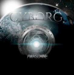 /Maschine