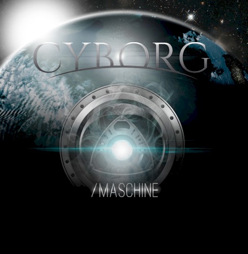 /Maschine