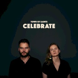 Celebrate
