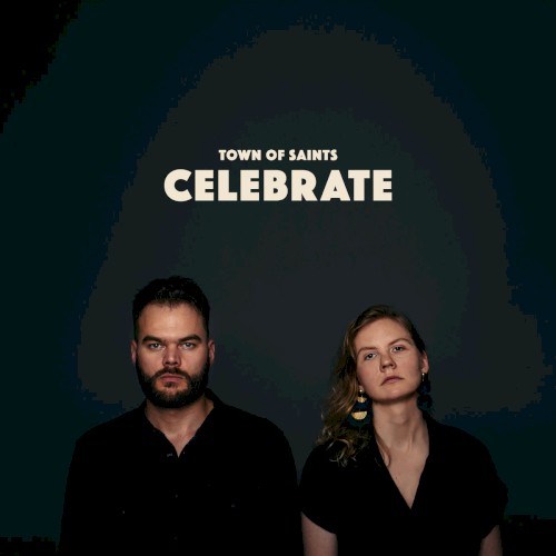 Celebrate