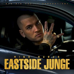 Eastside Junge
