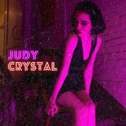 Judy Crystal