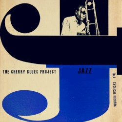 Jazz (CD1)