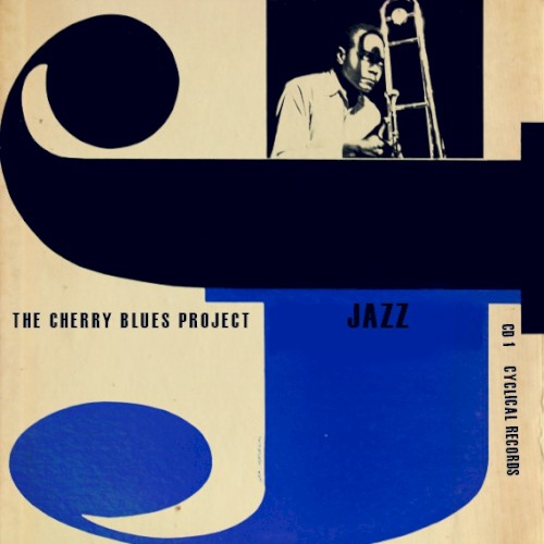 Jazz (CD1)
