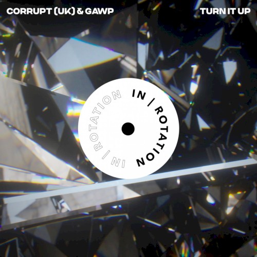Turn It Up
