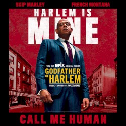 Call Me Human