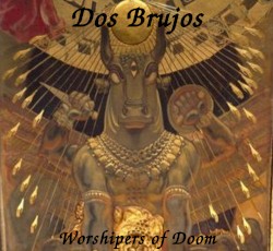 Worshipers of Doom