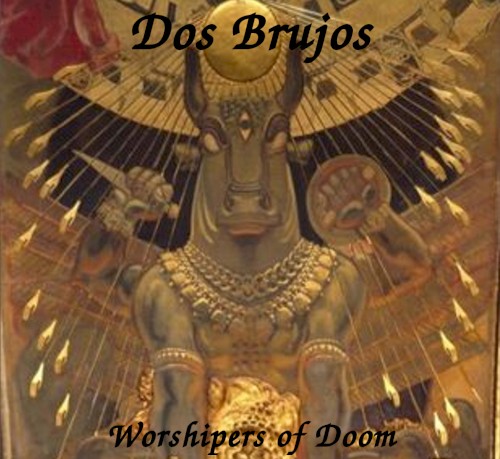 Worshipers of Doom