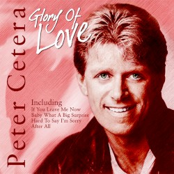 Glory of Love