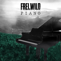 Best of-Piano