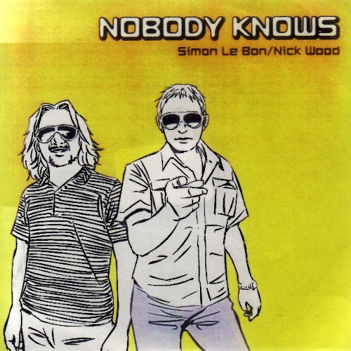 Nobody Knows