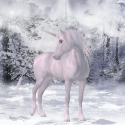 Ice Visions II