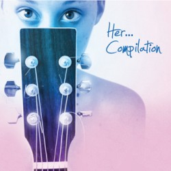 Her... Compilation