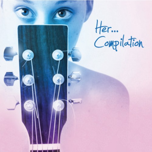 Her... Compilation