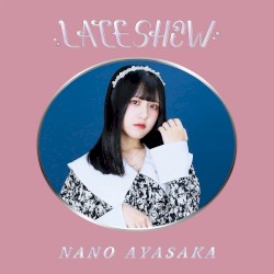 LATE SHOW