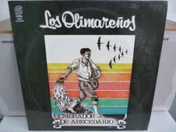 Sembrador De Abecedario