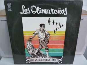 Sembrador De Abecedario