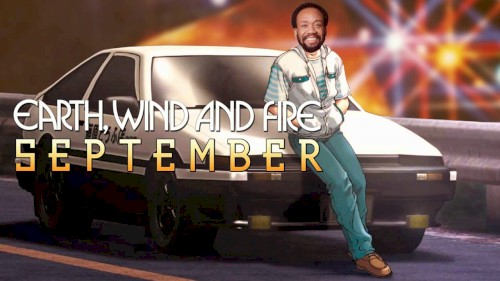 September