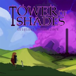 Tower of Shades OST