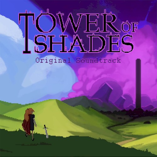 Tower of Shades OST