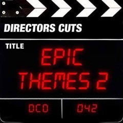 Epic Themes 2