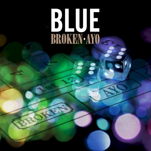 Broken / Ayo
